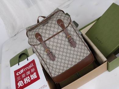 696013 26X43X18cm YG 2色   (1)